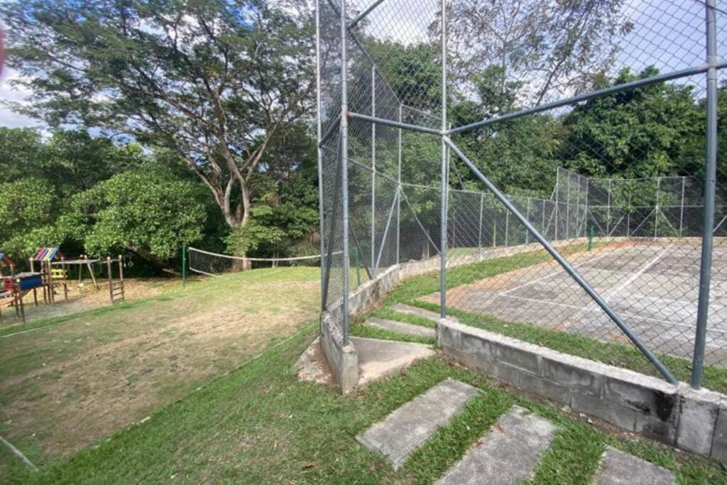 Apartasol El Encanto San Jeronimo (Antioquia)
