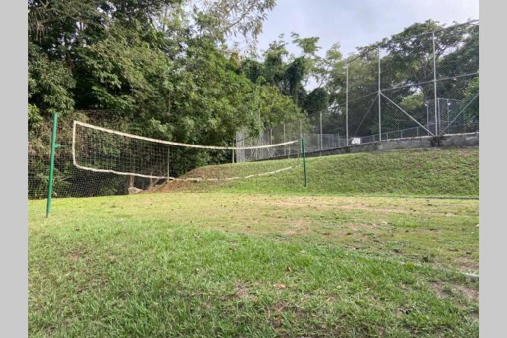 Apartasol El Encanto Apartment *